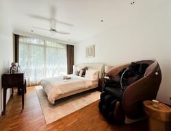 Horizon Gardens (D20), Terrace #502569661